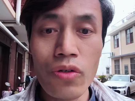 才知道,外国也有长城,谁出来解释一下!#长城#明朝#西牛贺洲#颠覆三观