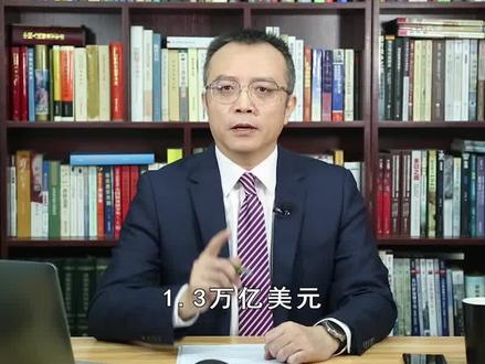 波兰要战争赔款,德国要收回领土,俄乌冲突已搅乱欧洲 #波兰就二战赔款向德发外交照会