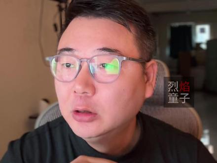 发展机器人就用来表演,所以意义何在? #认知提升 #具身智能 #人工智能 #宇树机器人 #机器人