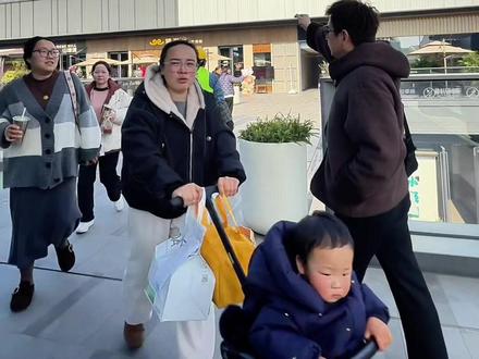 69元烤肉自助!新年尝新菜,好运自然来! #烤肉自助 #绍兴天地 #同城美食 #天冷了吃点啥 #吃喝玩乐搜小马叔