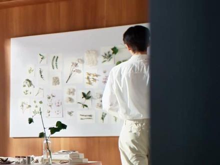 3月18日,全棉时代家居休闲服饰全球代言人张凌赫限定周边正式开售!快锁定@全棉时代官方旗舰店 直播间,解锁代言人张凌赫同款家居服、外出服,享周边好礼!#张凌赫代言全棉时代家居休闲服饰 #张凌赫的全棉舒适学 #家有全棉更舒适 #全棉时代官方旗舰店#突然get到张凌赫超绝舒适感