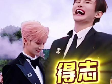 回广州前感谢舞排面拉满啦 超级超级感谢所有对@紫霖-爱乐L支持与帮助的好朋友和大家长们 #爱乐紫霖 #龙浩天大舞台