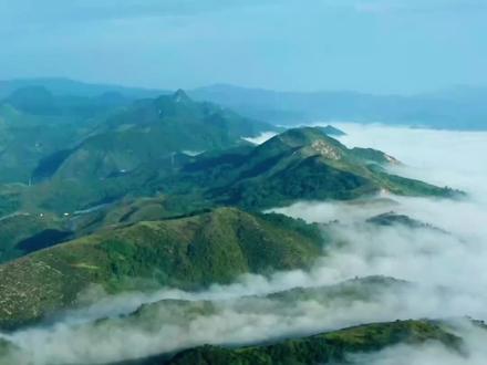 二上《雾在哪里》朗读