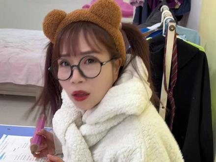 小朋友自己在家时一定要警惕给陌生人开门,遇到危险一定要冷静机智!#一定要看到最后 #儿童安全教育