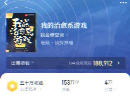 绝对被书名耽误的两本神书!#小说 #网文