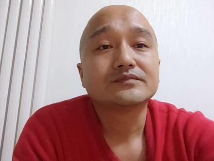 涵洞工程施工的七个步骤,及承包给班组的劳务单价
