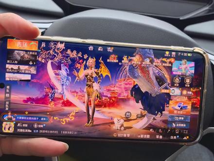 2.9号的和谐修复版本来了,最新版的可以用。#和平精英美化包教程 #和平精英美化包领取教程 #和平精英美化包如何下载 #和平精英美化包下载教程