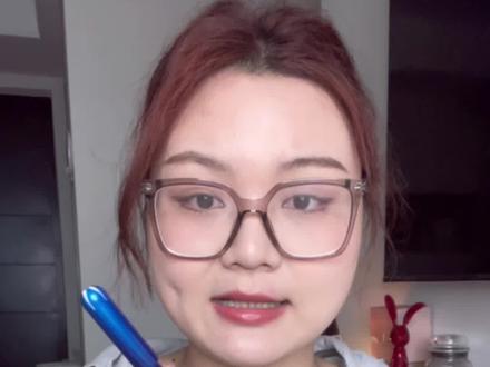 保姆级卫生棉条使用指南#卫生棉条