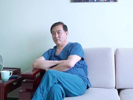 不是所有的包皮都要切掉,需要分情况来看!#医学科普 #辟谣 #分享健康知识