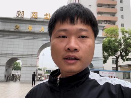 茵茵怀孕40周,一夜之间痛到站不起来,医生让我们做选择 #生孩子