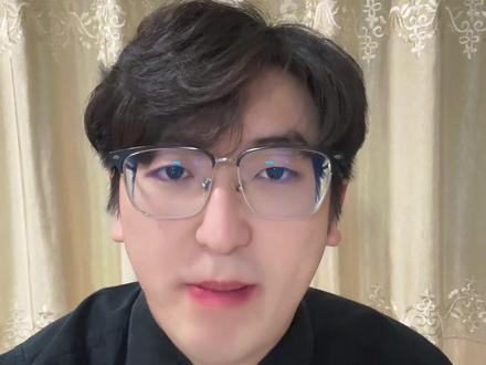 白银LOF退款方案来了 #股票 #投资 #理财 #财经 #股民