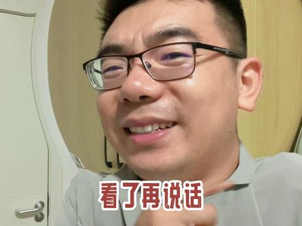 三本无系统玄幻文,看了可就出不来了哈!#网文 #小说 #拯救书荒 #宝藏小说 #好书分享