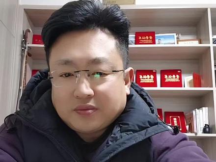 宿松送司命老爷的风俗,#一本正经说方言 #宿松送灶神 @抖音小助手 @五谷村吴栋(扯民俗流闲)