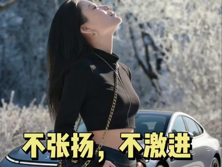 不张扬却足够强大!小鹏VLA2.0想要的安全感,它都给足了#小鹏第二代VLA3月19号开启推送 #何小鹏回应特斯拉对比 #小鹏汽车