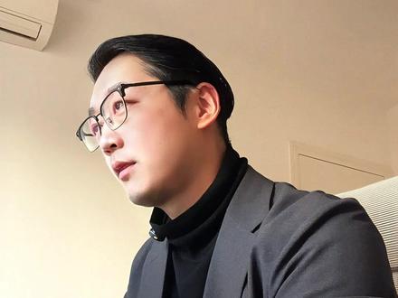 绩效不合格,公司启用pip后能开除我吗? 能证明不能胜任工作的解除给n或者n+1,不能证明的赔偿2n #职场 #不能胜任工作 #pip #绩效考核 #kpi