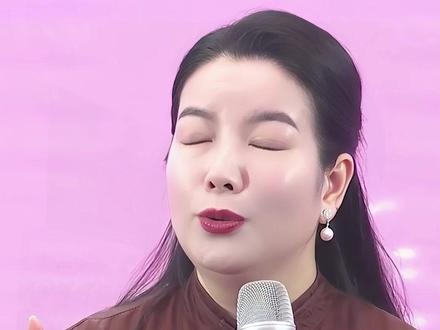 谁家赡养老人,谁家越有福报,越缺什么就越给父母什么,越给父母 什么就越有什么
#孝顺父母 #赡养老人 #福报 #杨韵冉