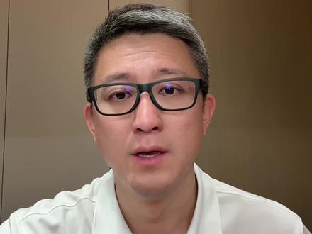 替尔泊肽和司美都要降价了!#减肥针#减肥