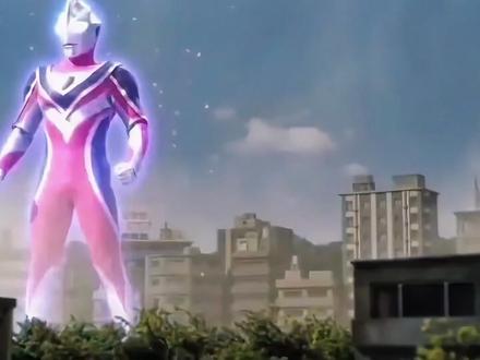 Seedance2.0实操教学! 改变行业的革命来了,傻瓜式操作,看了就会!#Seedance2 #即梦 #seedance #人工智能 #AI