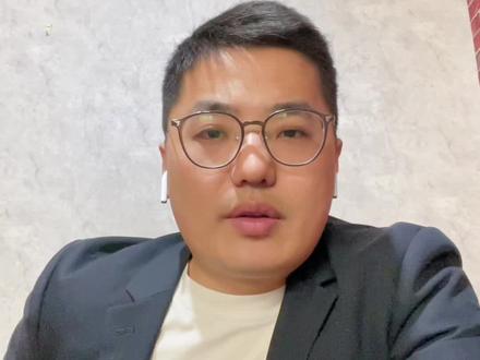 上班的人如果想贷款,选择什么产品?#关注我每天坚持分享知识 #金融常识 #银行贷款 #希望这条视频能帮助到你 #希望能帮到有需要的人
