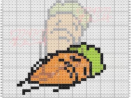 拼个豆吧 智能拼豆板测评来喽
是 拼个豆吧 出品的智能拼豆板,字幕识别错误~
#拼豆 #拼豆图纸 #拼豆日常 #拼豆教程