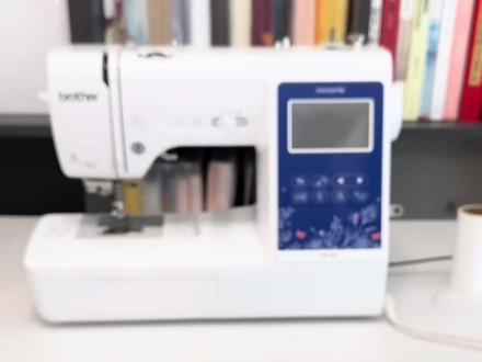 浅录一下棉花娃娃制作过程~
#手作diy #棉花娃娃