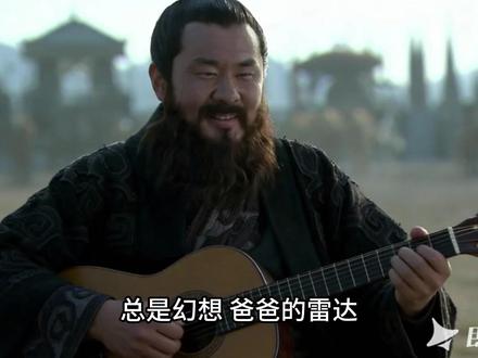 水手到底说了什么 #改编歌曲 #翻唱 #抖音精选 #水手 #鬼畜