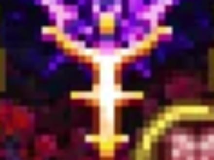 泰拉瑞亚灾厄2.1射手装备流程-抖音