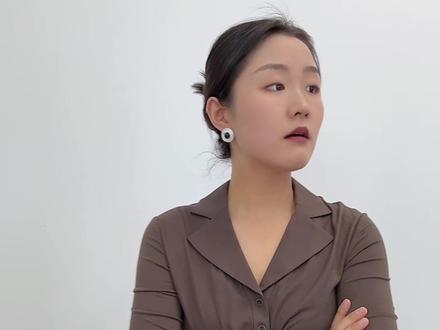 赵老师:还行吧~不太为难 #一人分饰多角 #搞笑#当我成了老师的上级