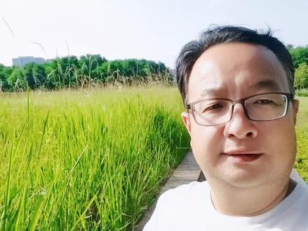 给一个C9华五各科参考分数: 语文120+ 数学130+ 英语140+ 理综280+,你的孩子考到了吗?#西安 #2022高考