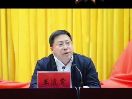 骆马湖的神奇还在继续!