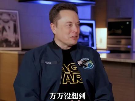 AI+仿生模块=人造生命?战锤40K现实版! #AI #实验 #科普 #战锤40k #湿件