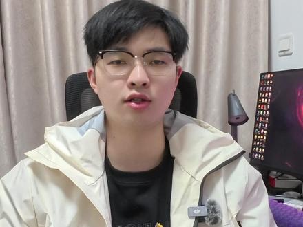 比亚迪闪充对电池和电网有危害吗?一起来看看吧!硬核闪充技术树立行业新标杆