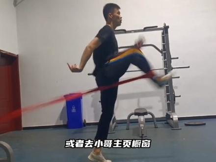 18岁体育生疯狂练跳远,只为明年考上北京体育大学#体育生 #三级跳远