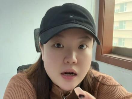 贵州考编 综应五类核心区别!#事业单位 #事业编 #事业编制 #事业单位考试 #事业单位招聘