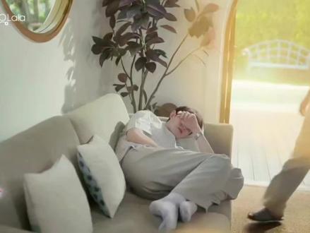 心动警告第七集预告,开启追妻火葬场,#泰剧 #泰兰德的夏天永不停歇