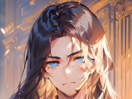 #林天之怒 林天成为十亿年后绝世美女的守护灵,跨越时空,以活人形态存在。#小说 #小说推文
