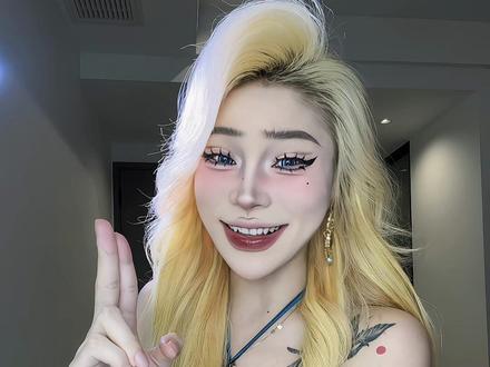 在受人欺负的时候 总是听见水手说#薯条妹妹 #拼好歌 #猛女必备