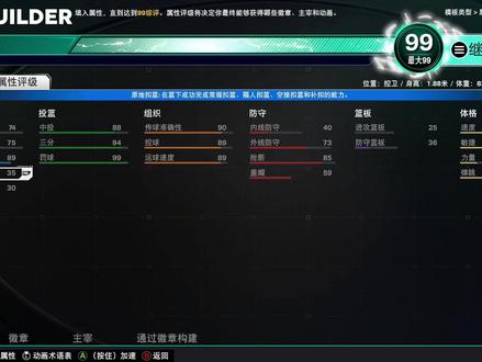 建模大赛最夯建模总结 下次建模大赛再见列#2k26