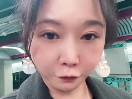 造价师体验open claw #造价 #造价工程师 #造价师 #open claw