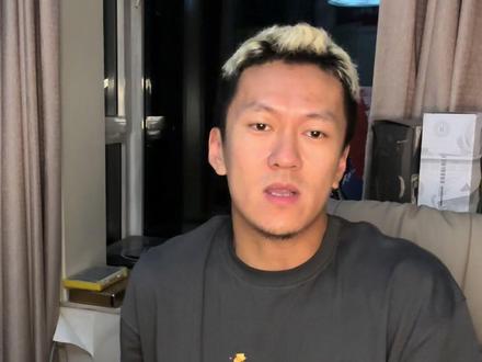 瓷器厂 瓷就先杀青了 望大家都好#杨政成立新厂牌