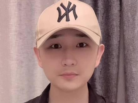 发布暴雨黄色预警 大风蓝色预警、地质灾害预警警告⚠️#暴雨 #天气预报 #河北