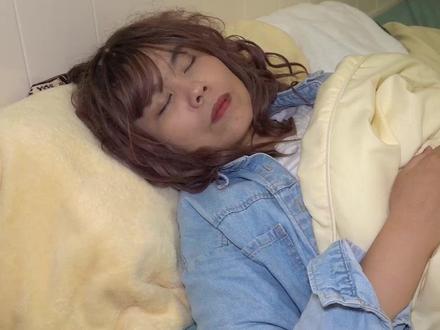 妈妈低能量的一天 #刘小豆的日常