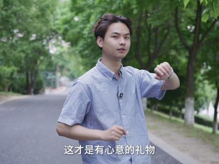 腕上实力派?荣耀手表6 Plus CARRY全场#荣耀手表6Plus#荣耀手表#科学运动#35天超长续航