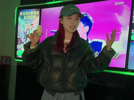 霞浦新开ai智慧ktv 四方朋友,酒水可自带音响超大牌,价格很实惠,快来体验#霞浦KTV #霞浦同城 #霞浦方园荟 #ai KTV#霞浦