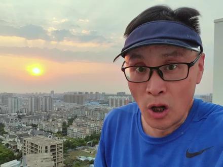 #华为手机 拍风光照片怎么设置才好看#华为手机摄影 #手机摄影 #寻美奎文 #更好的奎文 @奎文乐享生活
