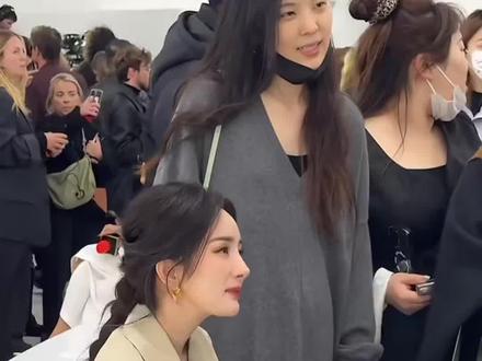 4个步骤学会气质纹理感不松垮麻花辫#发型教程 #编发教程 #简单好看发型 #麻花辫 #日常发型