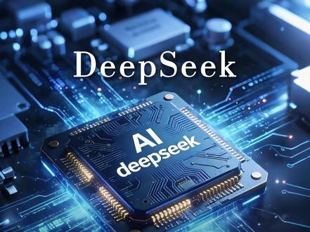 DeepSeek-V4新一代大模型,要在春节炸场!
一年前,DeepSeek横空出世震惊世界;一年后,它试图用“真智能”再次定义未来、重登王座!
#DeepSeek #梁文锋 #AI #大模型 #人工智能