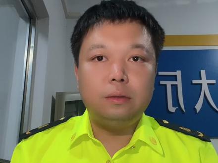 #路政 #卡车司机 #货车司机 老表们,治超非现场执法系统启用了。其中三个点我必须给大家讲解一下。