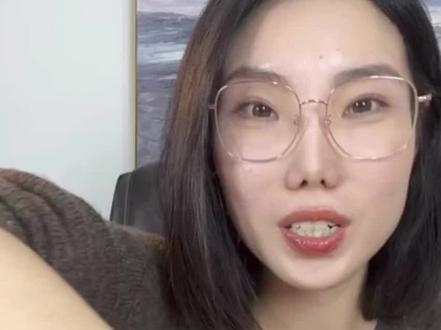 52导演你下部啥剧,我追定了#内容过于真实 #结果出乎意料 #游书朗樊霄 #因为一个片段看了整部剧 #鬼知道我看了多少遍