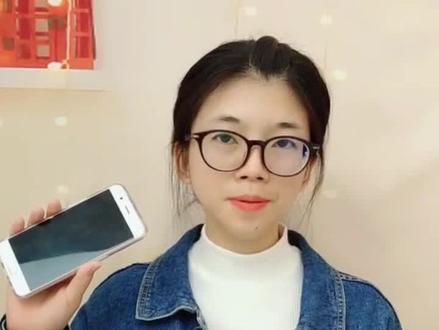手机屏幕还能变大??#vivo @抖音小助手